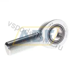 Шарнирная головка GAR35UK-2RS Elges