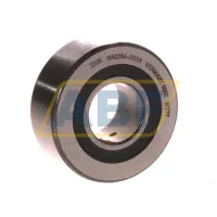 Ролик NA2204-2RSR INA