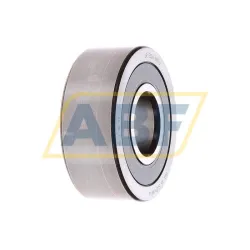 Опорный ролик шариковый вильчатый LR5306-2RS INA