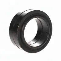Подшипник GE80-DO-2RS INA