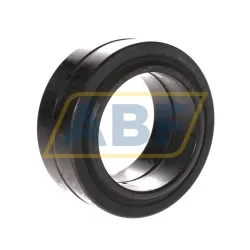 Подшипник GE80-DO-2RS INA