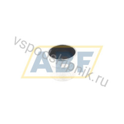 Втулка PAP3030-P10 INA