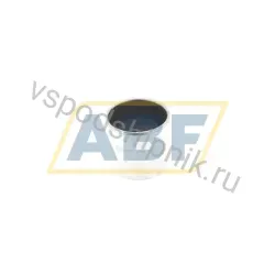 Втулка PAP3030-P10 INA