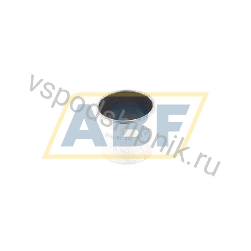 Втулка PAP3030-P10 INA 360