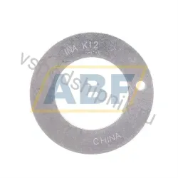 Втулка EGW26-E40-Z INA