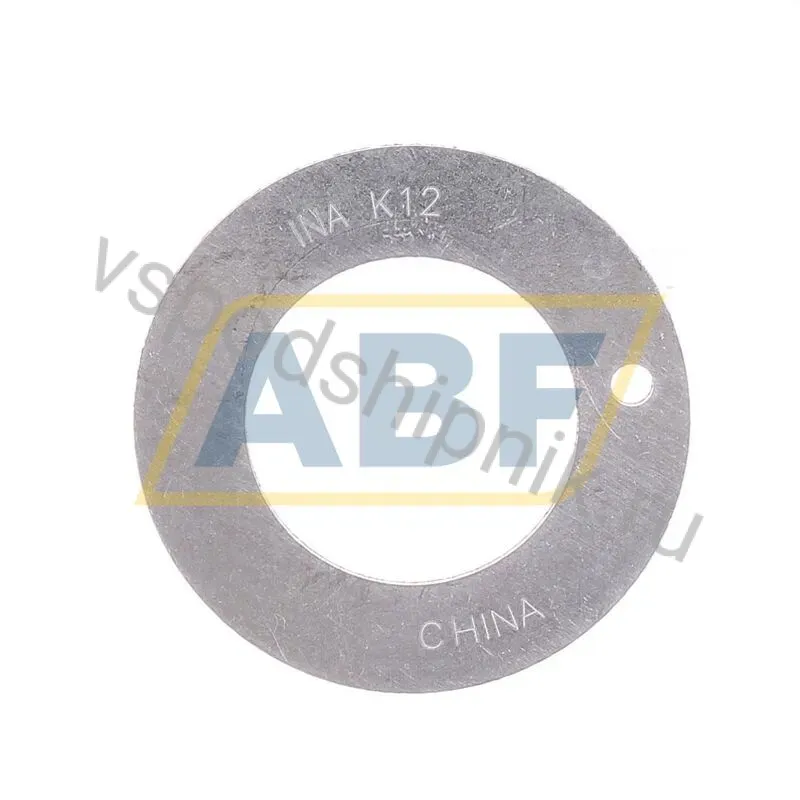 Втулка EGW26-E40-Z INA 360