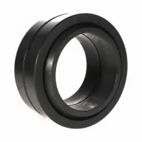 Сферический шарнирный подшипник GE120-DO Elges