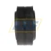 Сферический шарнирный подшипник GE100-DO-2RS Elges