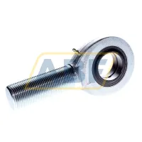 Шарнирная головка GAL50-DO-2RS Elges