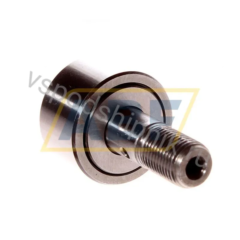 Ролик на игольчатых подшипниках CF20PPA INA 360