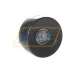 Специальный подшипник BSRI72-C INA