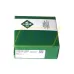 Специальный подшипник BSRI72-C INA