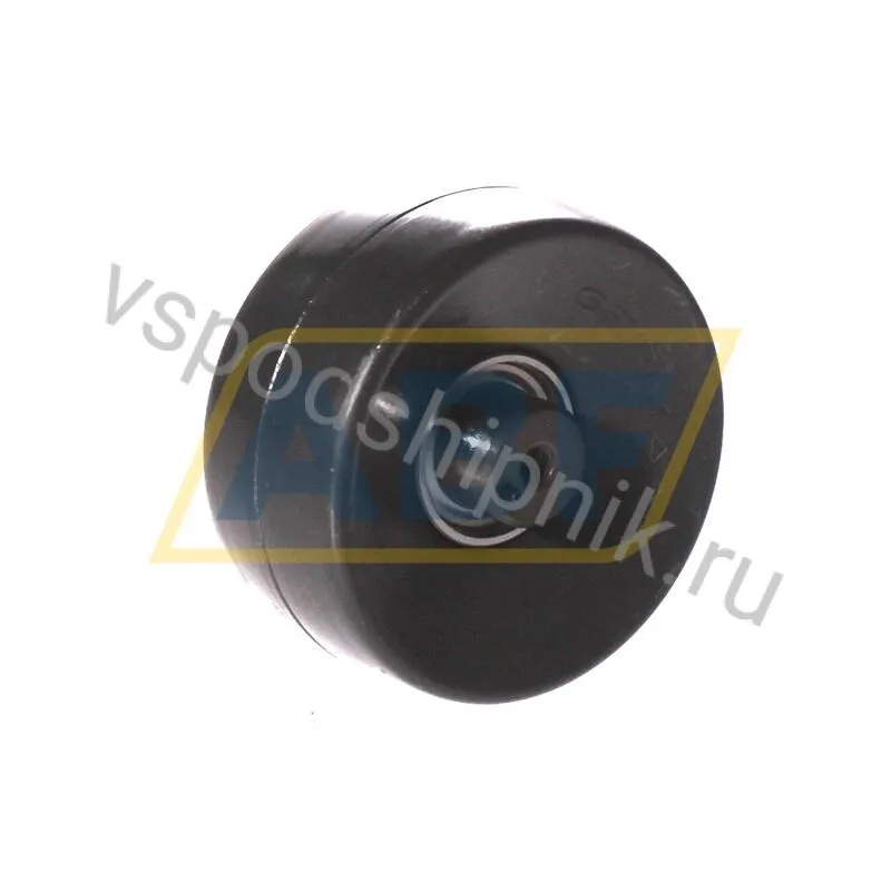 Специальный подшипник BSRI72-C INA 360
