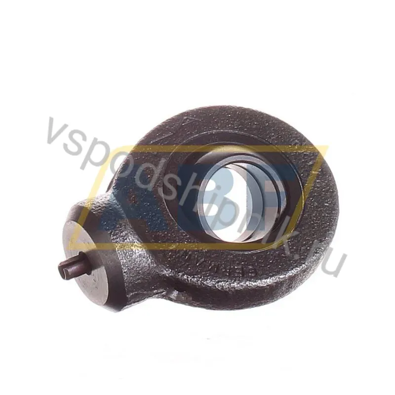 Шарнирная головка GK17DO INA 360