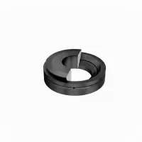 Подшипник GE70AX INA