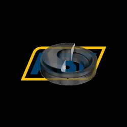 Подшипник GE70AX INA