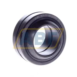 Сферический шарнирный подшипник GE35-FO-2RS Elges