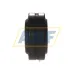 Сферический шарнирный подшипник GE15DO-2RS Elges