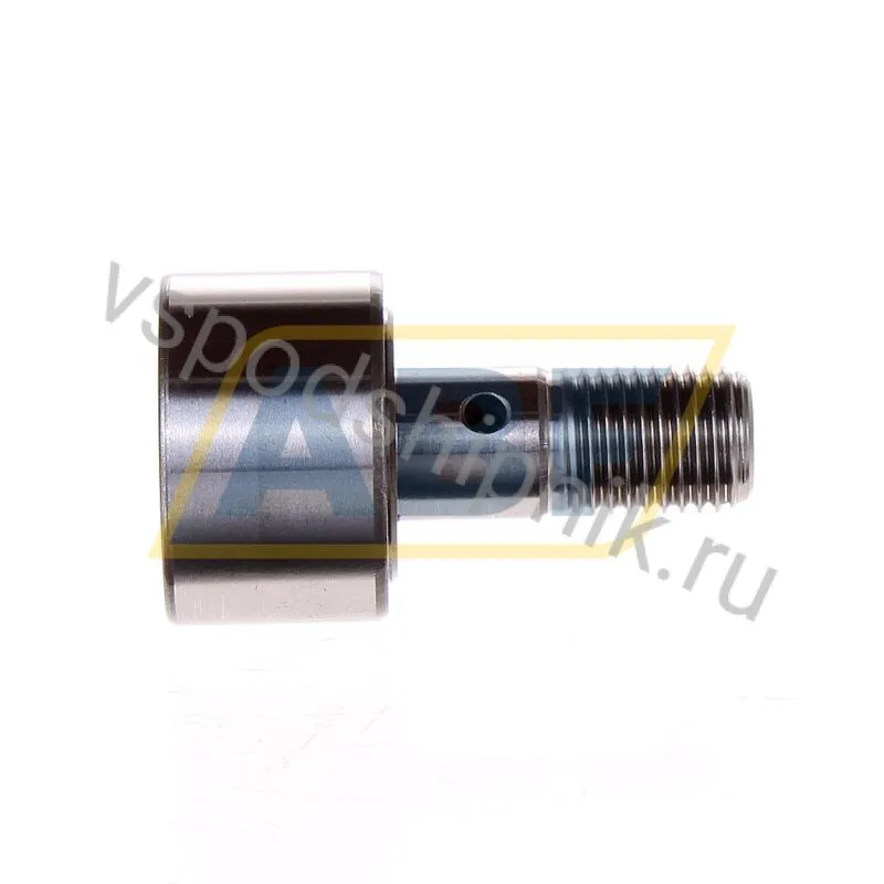 Ролик на игольчатых подшипниках CF16PP INA 360