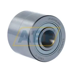 Ролик LR5203-KDD-AH04 INA