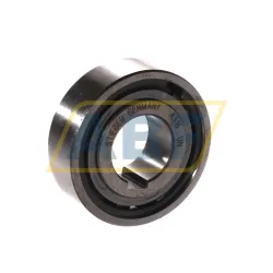 Подшипник сцепления AS15 Stieber