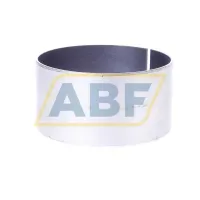 Втулка PCM11011560B SKF