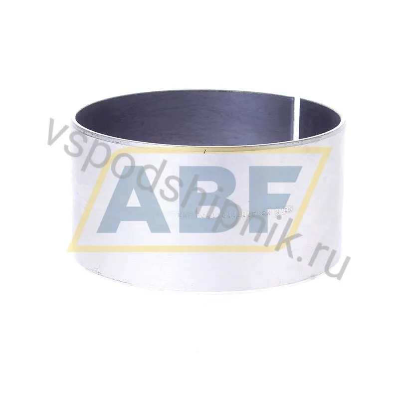 Втулка PCM11011560B SKF 360
