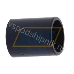 Втулка PPM101215 SKF