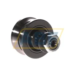 Опорный ролик PFV60.30 Nadella