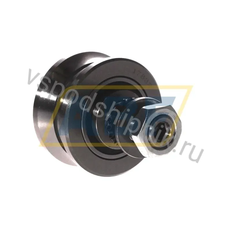 Опорный ролик PFV60.30 Nadella 360