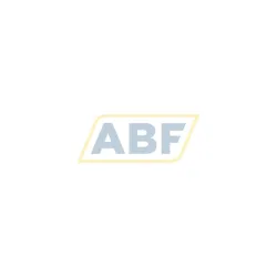 Сферический шарнирный подшипник GE30TGR SKF