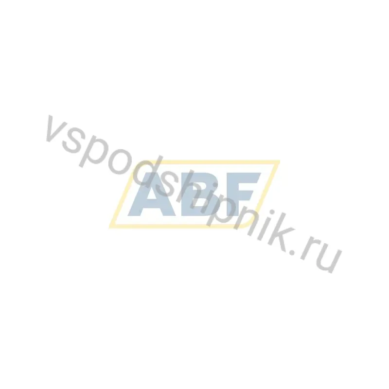 Сферический шарнирный подшипник GE30TGR SKF 360