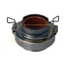 Подшипник сцепления VKC3615 SKF
