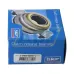 Подшипник сцепления VKC3615 SKF