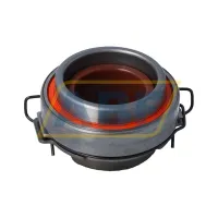 Подшипник сцепления VKC3615 SKF