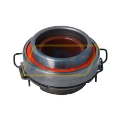 Подшипник сцепления VKC3615 SKF