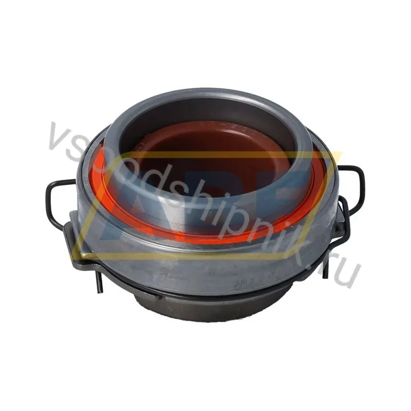 Подшипник сцепления VKC3615 SKF 360