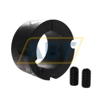 Втулка PHFTB2517X55MM SKF