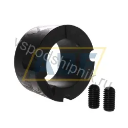 Втулка PHFTB2517X55MM SKF