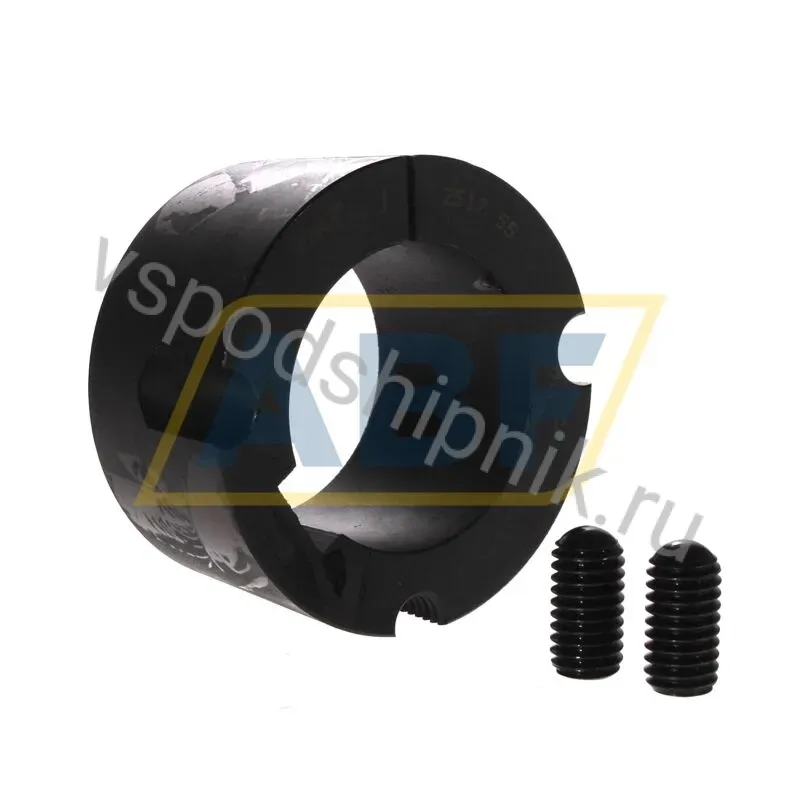 Втулка PHFTB2517X55MM SKF 360