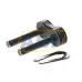 Специальный подшипник PHC10B-2C/L SKF