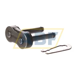 Специальный подшипник PHC10B-2C/L SKF