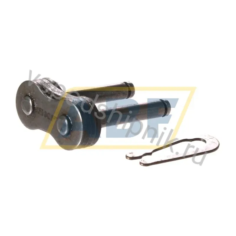 Специальный подшипник PHC10B-2C/L SKF 360