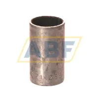 Втулка PCM121425BK SKF