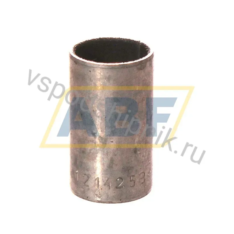 Втулка PCM121425BK SKF 360