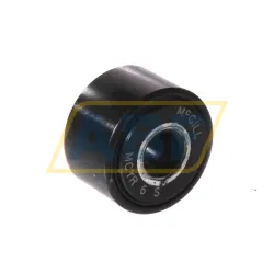 Игольчатый роликовый подшипник MCYR6S McGill