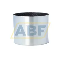 Втулка PCM10010580M SKF