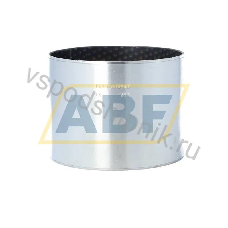 Втулка PCM10010580M SKF 360