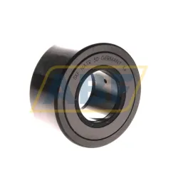 Ролик опорный вильчатый игольчатый NATR30 SKF