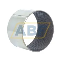 Втулка PCM9510060M SKF